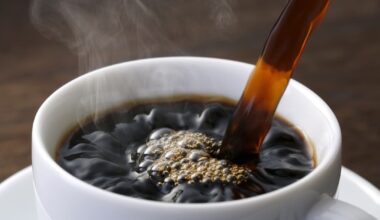 Tallahassee Coffee Chain Eyes Move Into Tampa Bay Area: Reports