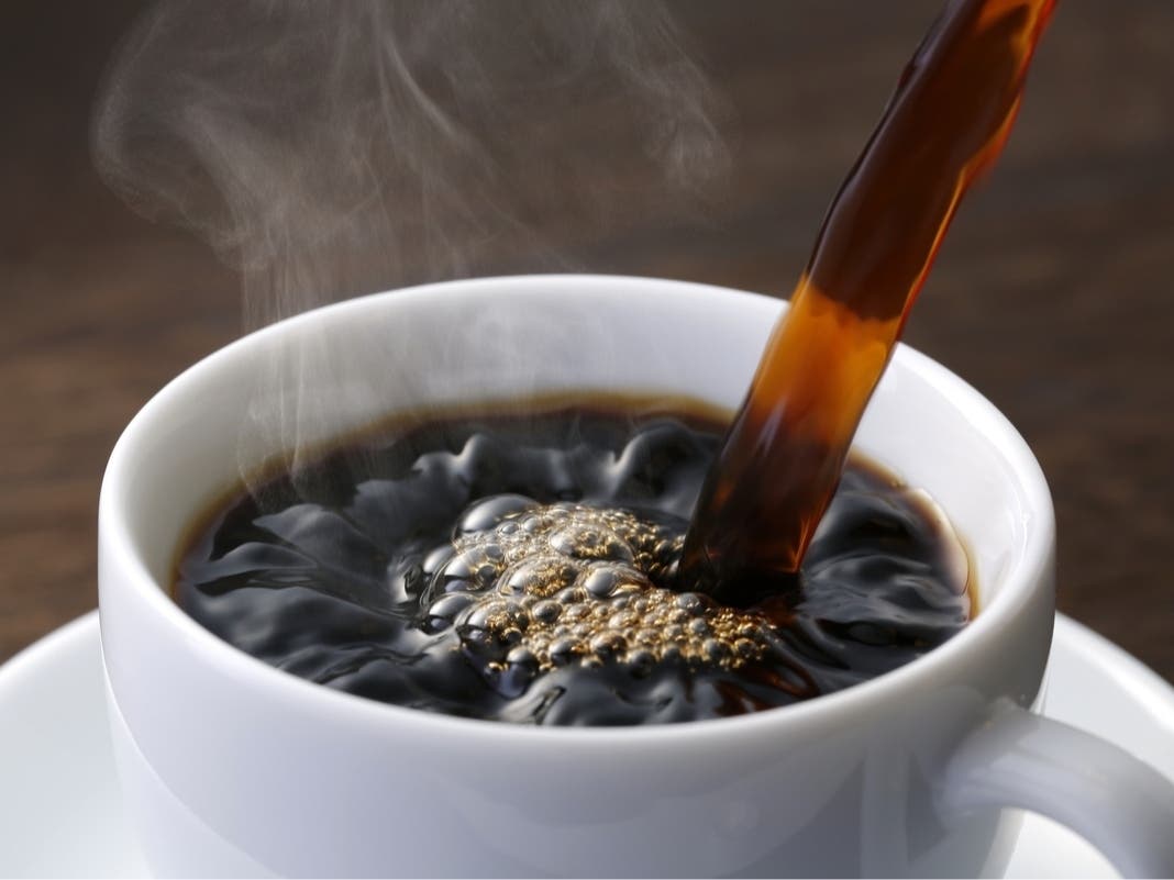 Tallahassee Coffee Chain Eyes Move Into Tampa Bay Area: Reports
