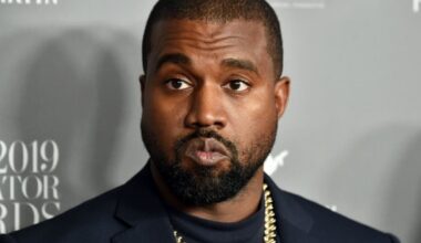 FL Holocaust Museum Offers Free Admission During Kanye West's Tampa Concerts