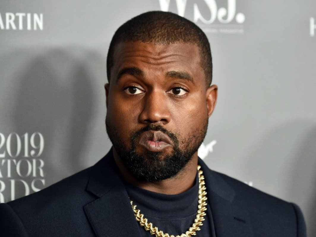 FL Holocaust Museum Offers Free Admission During Kanye West's Tampa Concerts