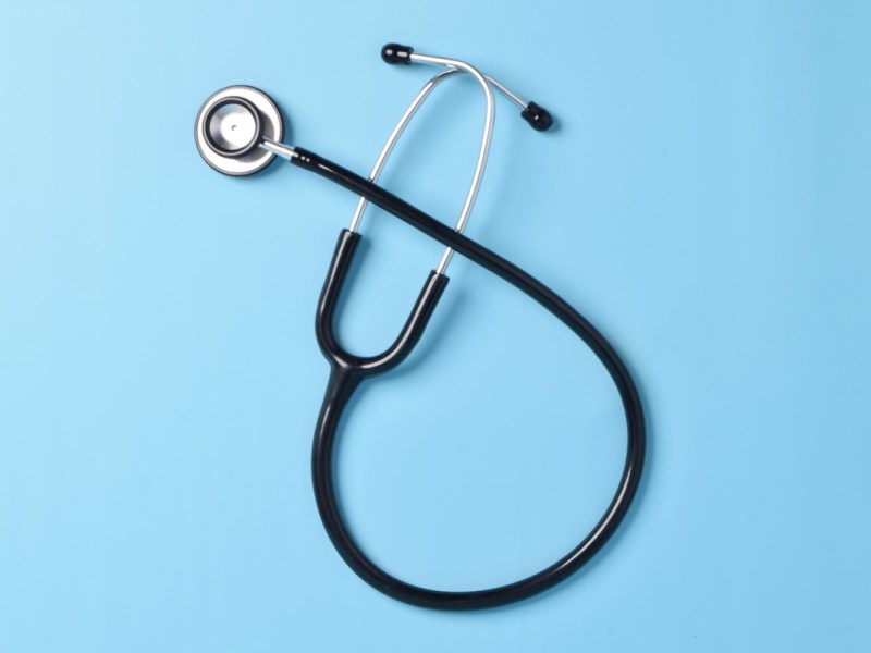 Largest Medicaid pediatric provider sues DeSantis administration over pay rates