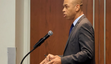 Broward schools land shake-up may spur Parkland building boom
