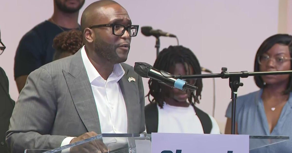 Florida's District 24 race heats up as candidates' campaigns focus on affordability