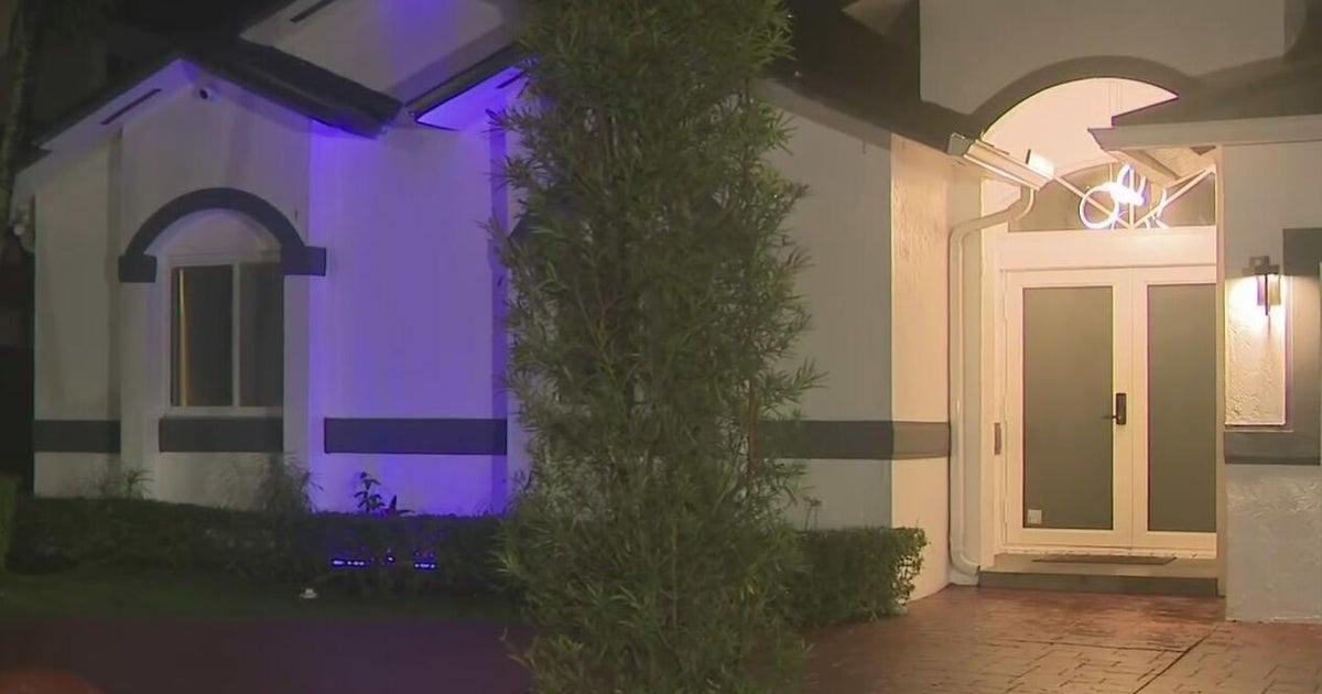 Patients left scrambling for care after Miami-Dade woman accused of operating an unlicensed surgery recovery center
