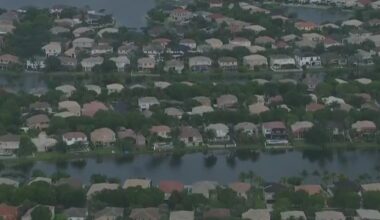 Broward city attorney to sue over "biased" Florida property tax ballot language: "It looks more like a campaign slogan"