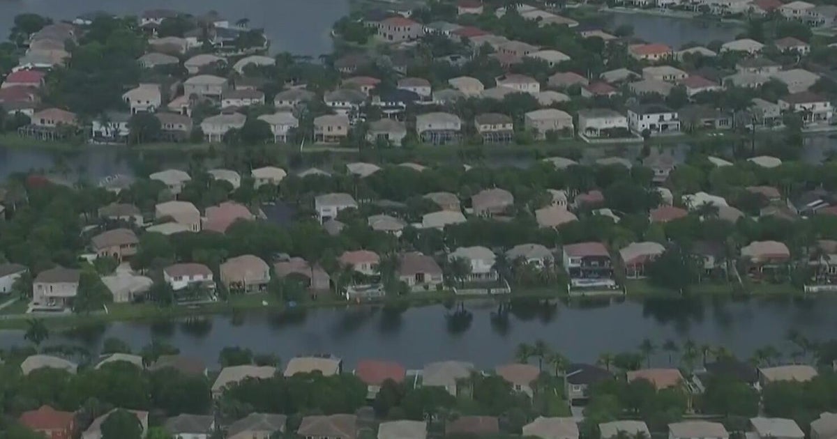 Broward city attorney to sue over "biased" Florida property tax ballot language: "It looks more like a campaign slogan"