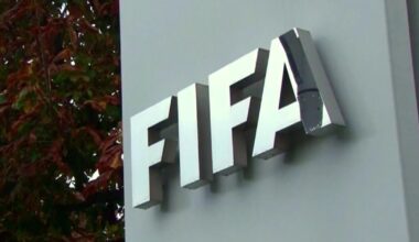 South Florida businesses question whether FIFA's economic boost estimate for the World Cup will become reality