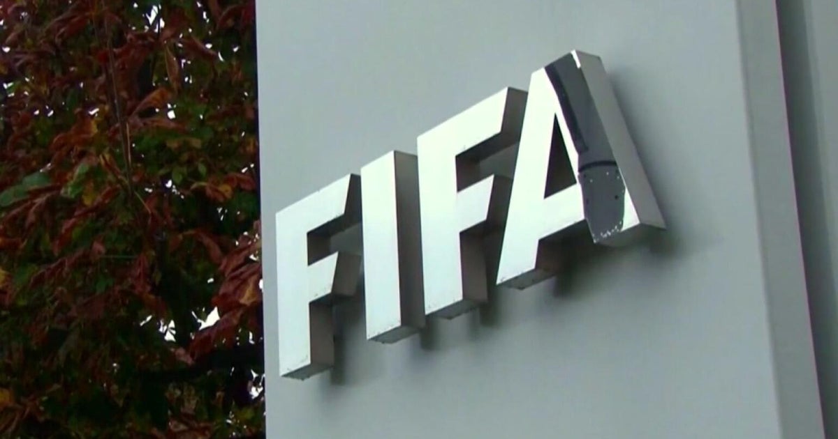South Florida businesses question whether FIFA's economic boost estimate for the World Cup will become reality