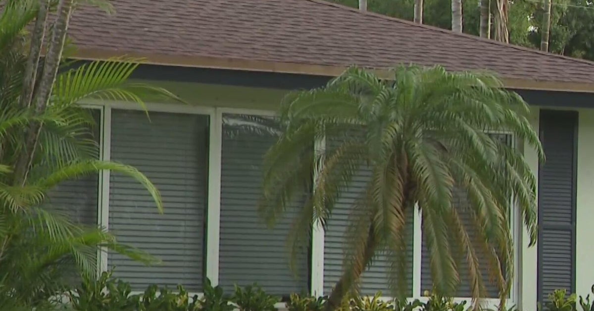 Fort Lauderdale residents frustrated by late-night disturbances by short-term rentals: "Enough is enough"