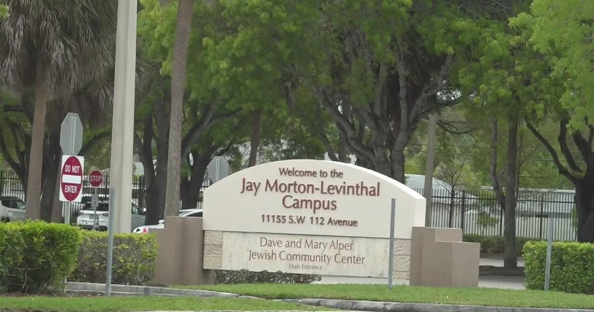 Jewish Community Center in Miami loses effort to rezone property into apartment building, amid residents' oppositions