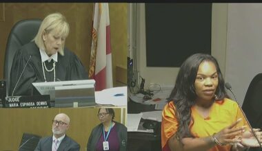 Miami-Dade woman accused of running illegal post-surgery recovery home, taking $200,000 from patients