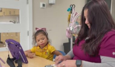 Medicaid termination letters leave South Florida behavioral health patients and therapists in limbo