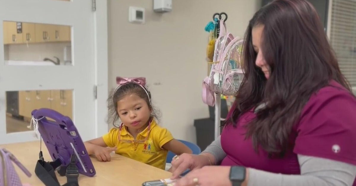 Medicaid termination letters leave South Florida behavioral health patients and therapists in limbo