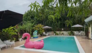 World Cup predicted to bring big business for South Florida hotels, Airbnbs, but prices are slashed due to lack of demand