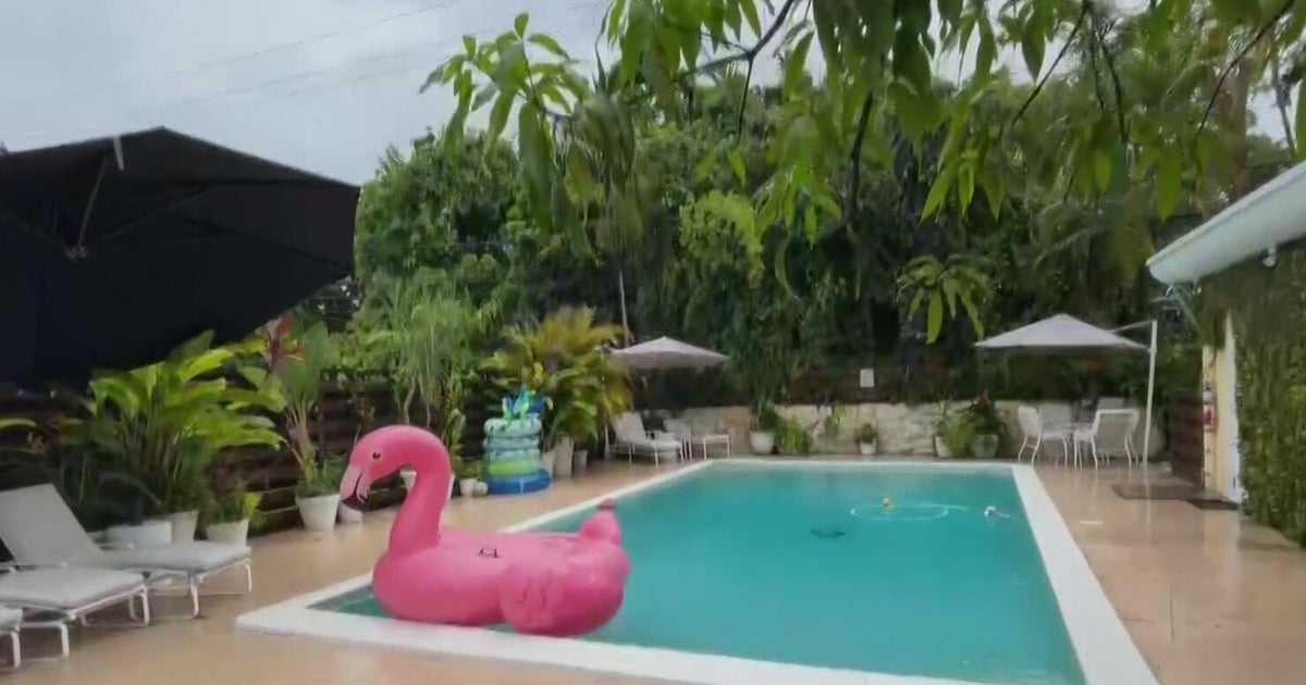 World Cup predicted to bring big business for South Florida hotels, Airbnbs, but prices are slashed due to lack of demand