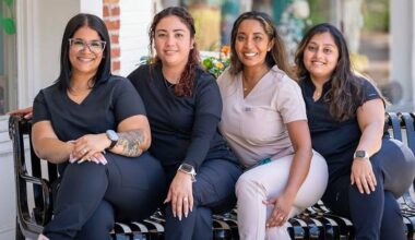 Sookdeo Family Medicine relocating and expanding