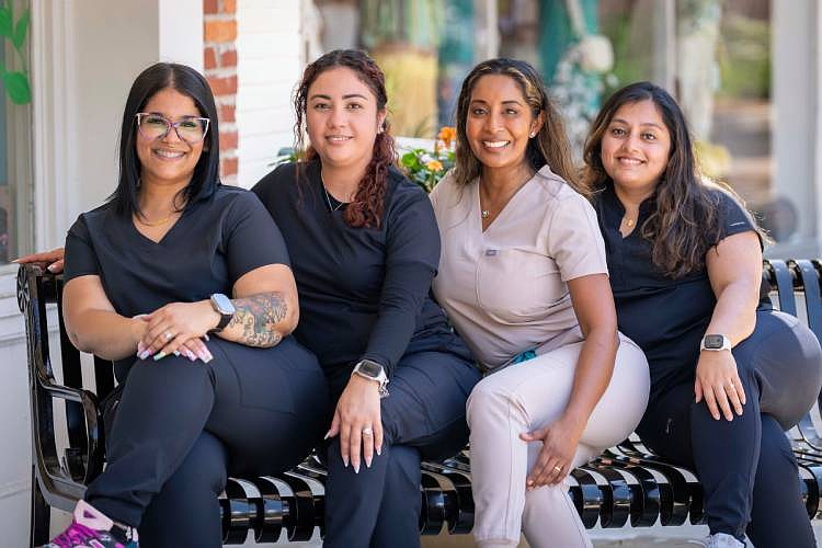 Sookdeo Family Medicine relocating and expanding