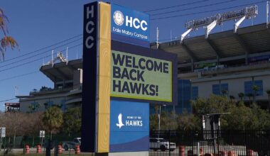 Hillsborough County wants to seek state review of Tampa Sports Authority stadium vote