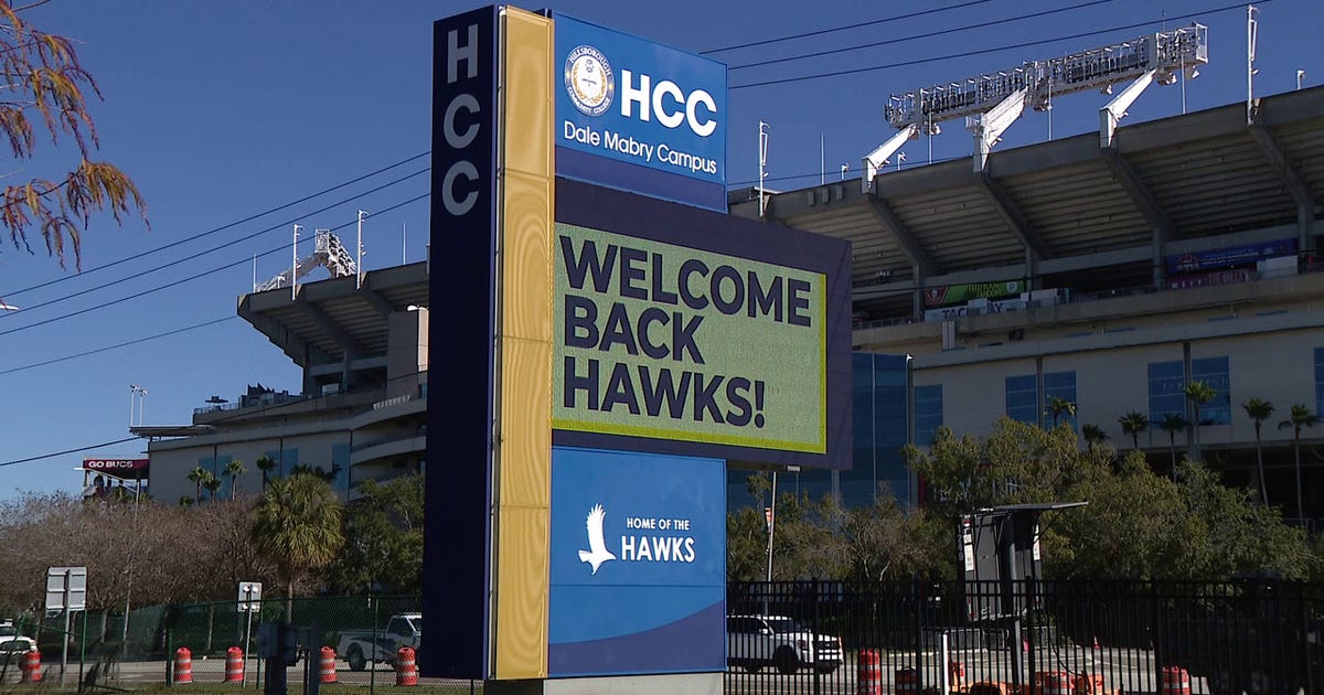 Hillsborough County wants to seek state review of Tampa Sports Authority stadium vote