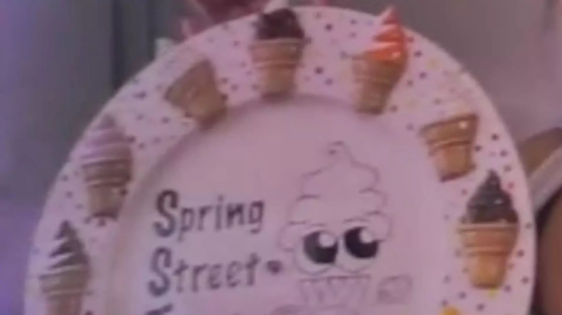 Miami Skating traditions