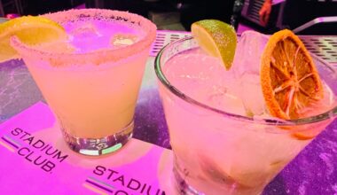 Where World Cup vibes are about to get fierce. (Spectrum News/Allison Walker)Where World Cup vibes are about to get fierce. (Spectrum News/Allison Walker)