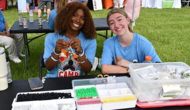 City of Winter Garden to celebrate Juneteenth
