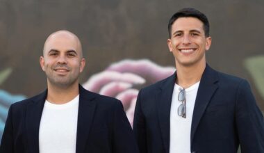 Stratos Ventures launches with $50M and a plan to help make Miami a defense-tech gateway