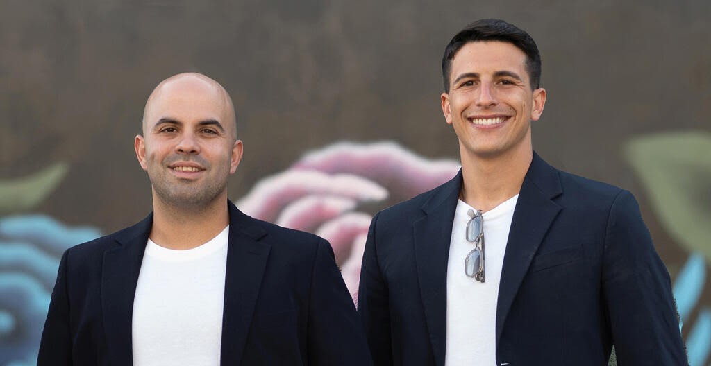 Stratos Ventures launches with $50M and a plan to help make Miami a defense-tech gateway