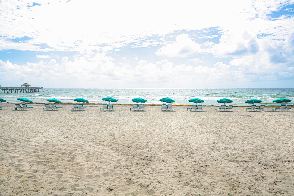 Melanoma Cases and Deaths Highest Among Florida’s Older Adults