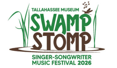 Tallahassee Museum’s Swamp Stomp Returns July 11