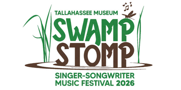 Tallahassee Museum’s Swamp Stomp Returns July 11