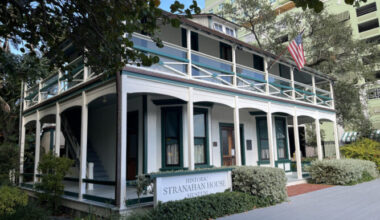 From Vienna to Fort Lauderdale | News, Sports, Jobs