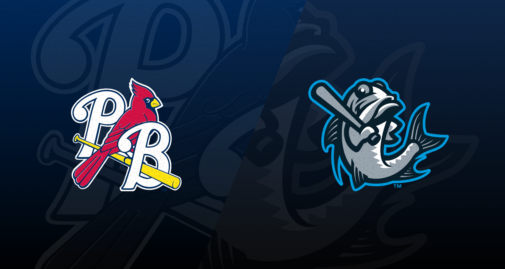 Watch Palm Beach Cardinals @ Tampa Tarpons on Bally Sports Live