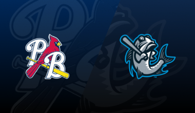Watch Palm Beach Cardinals @ Tampa Tarpons on Bally Sports Live