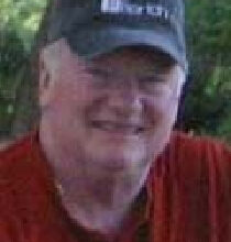 John Randolph Linderman - Olean Times Herald