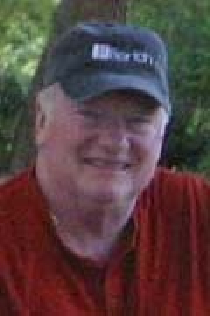John Randolph Linderman - Olean Times Herald