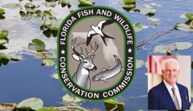 2026 Florida Python Challenge™ dates announced — registration now open