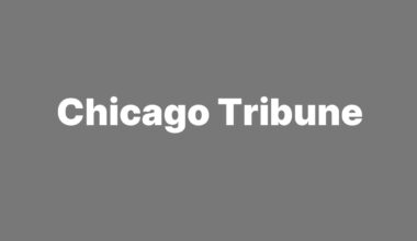 Edee Paris-Burrows Obituary - Ft. Lauderdale , FL (1959-2026)