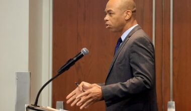 Broward schools' land shake-up may bring building boom