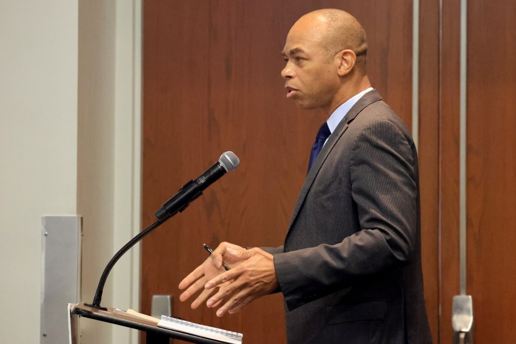 Broward schools' land shake-up may bring building boom