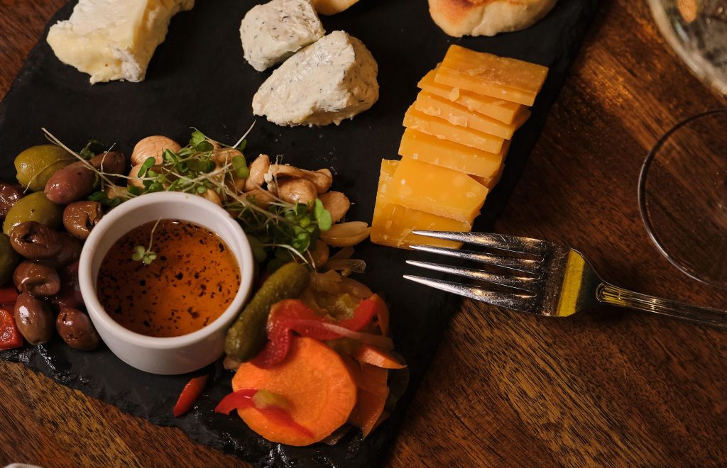 10 South Florida restaurants that permanently closed (or are closing): Spring 2026 edition
