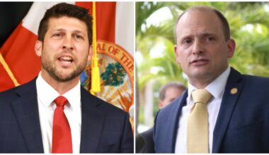 Editorial: Bullying local leaders while worshipping guns – Orlando Sentinel