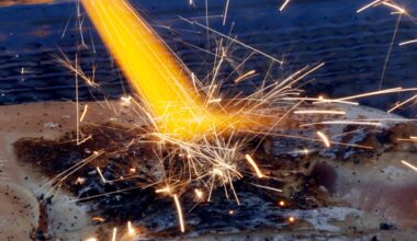 First responders share fireworks safety tips ahead of holiday