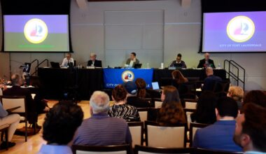 Commissioner: Hiking tax rate ‘flies in face' of tax cut plan