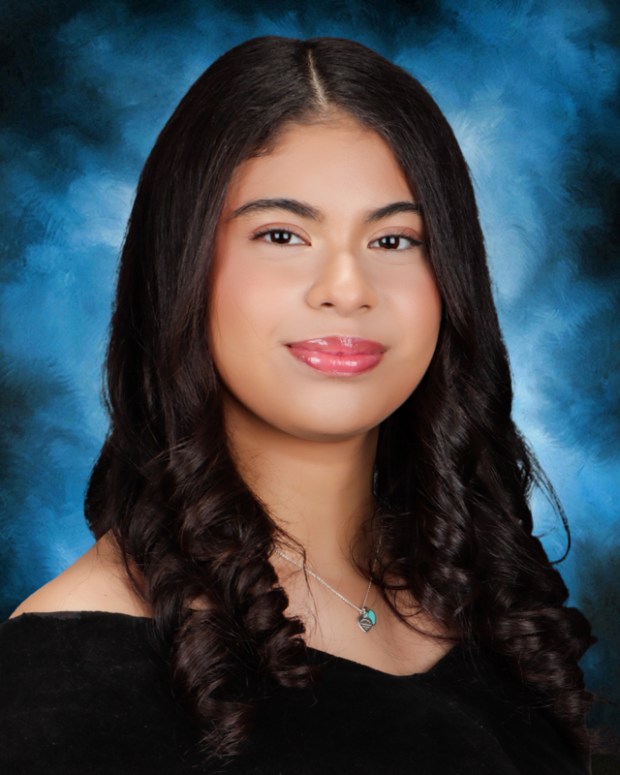 Fergie Canales Espinoza (CADY/Courtesy)
