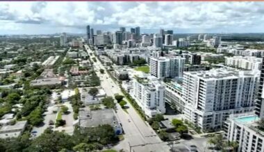 Stop city’s ugly ‘gotcha’ politics