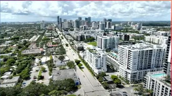 Stop city’s ugly ‘gotcha’ politics