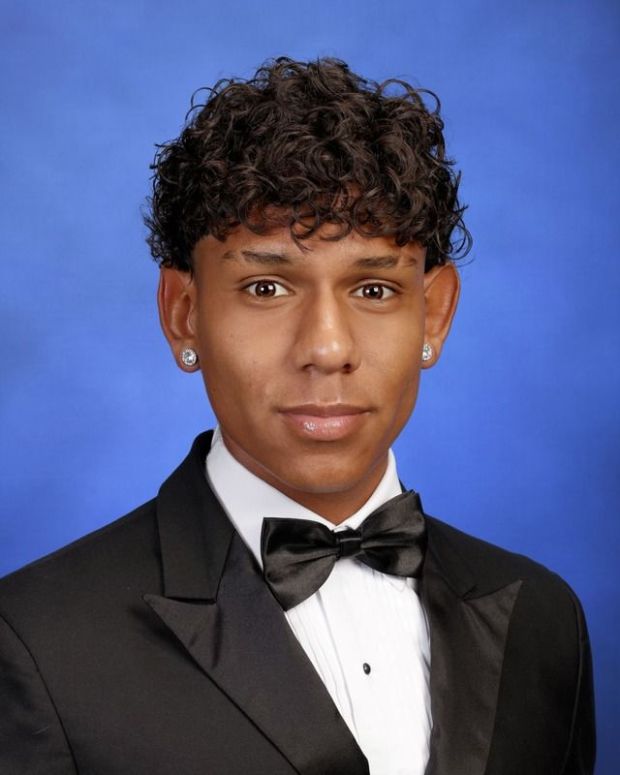 Jacob Mendoza (HJPhoto/Courtesy)