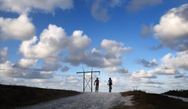 Another hot week ahead for South Florida