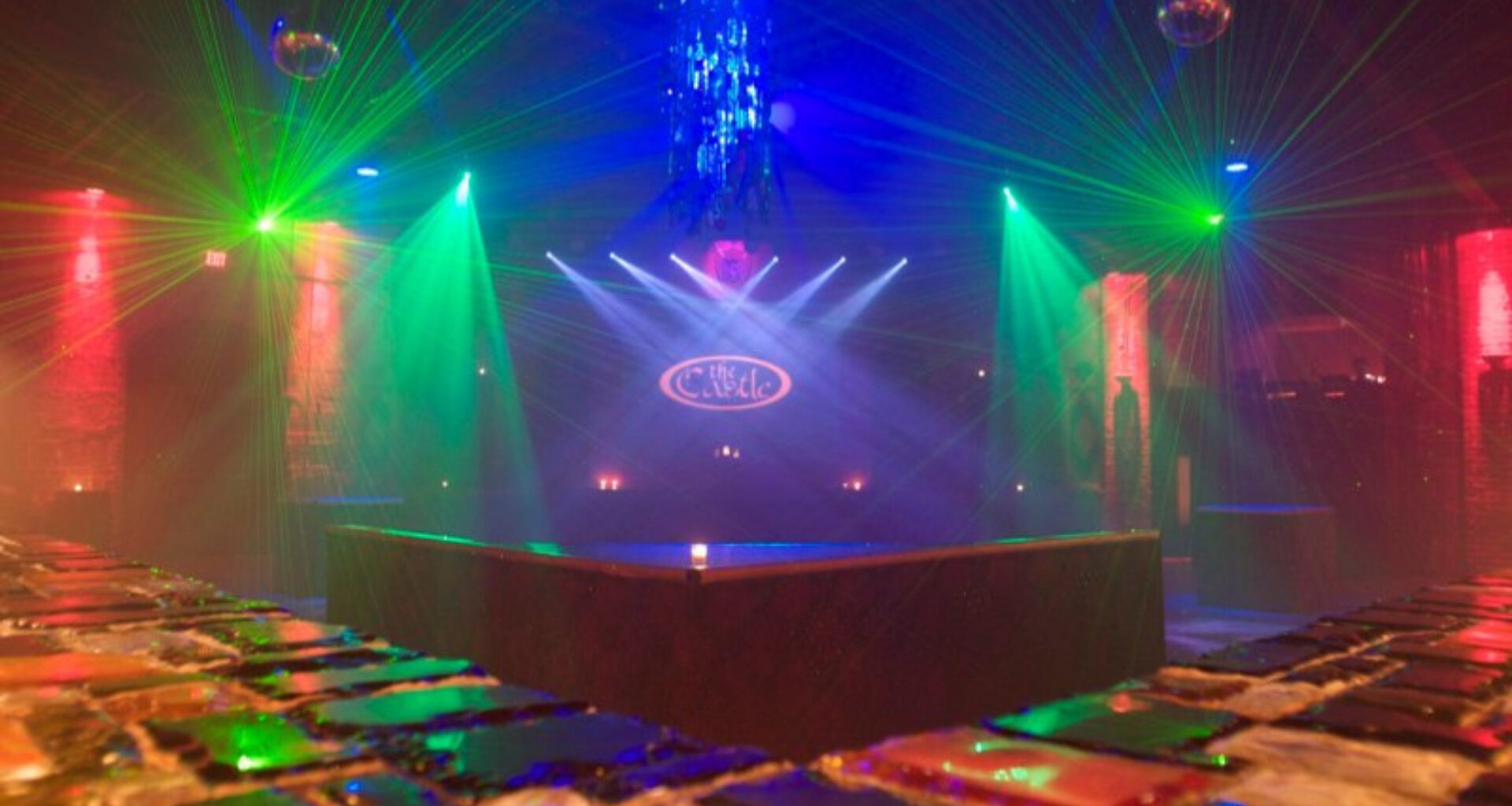 Where to find the best gay bars and clubs in Tampa and Ybor City